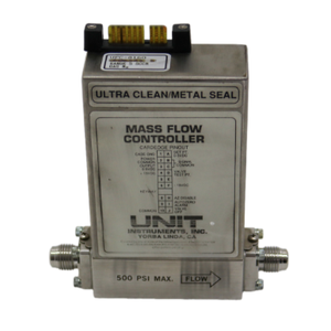 Merchandise in Stock UFC-8160 Is Suitable for High-<b>tech</b> Industrial Applications - Product Image 4