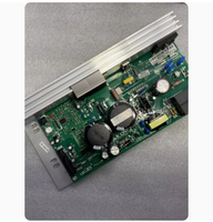 Carte mère MC2100ELS-18W, carte informatique, carte de commande inférieure, carte de circuit d'alimentation