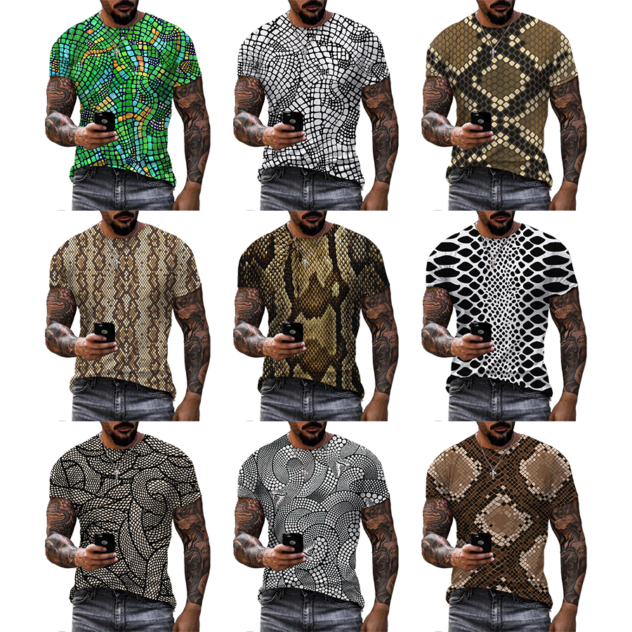 Venta al por mayor camisas bonitas-Compre online los mejores camisas bonitas  lotes de China camisas bonitas a mayoristas | Alibaba.com