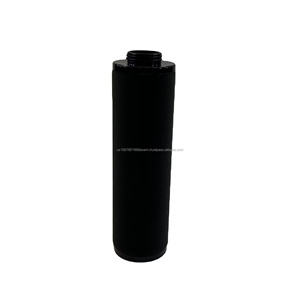 Nouvel élément filtrant Manny Line 1629054306 pour pièces de compresseur industriel - Product Image 3