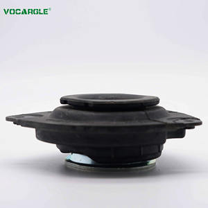 Soporte de Amortiguador de Goma para Automóvil, Derecho, <span class=keywords><strong>54320</strong></span>--<span class=keywords><strong>EW80A</strong></span> <span class=keywords><strong>54320</strong></span>-EL00A <span class=keywords><strong>54320</strong></span>-ED000, para Nissan Tiida - Product Image 4