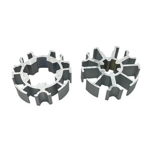 ملحقات محرك الستائر الخارجي, محرك الستائر الخارجي بسعر الجملة ، قطع غيار ، براثن ، آلية ، ظلال ، مقاومة للرياح ، فاخرة ، WR 120 ، عرض ضخم ، أعمى - Product Image 5