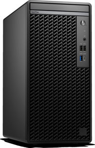 คอมพิวเตอร์ตั้งโต๊ะ OptiPlex Tower 7020 - เวิร์กสเตชันธุรกิจทรงพลังเพื่อประสิทธิภาพการทำงานในสำนักงาน PtiPlex 7020 OptiPlex 7020 คอมพิวเตอร์ตั้งโต๊ะ Dell B - Product Image 6
