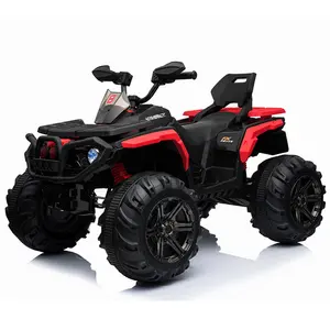 Voiture de plage Quad pour enfants, tendance, chine, BBH3588