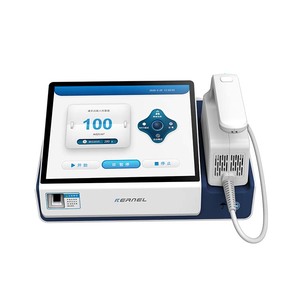 Kernel 308nm Eximer Fototerapia Uvb Eczema y Tratamiento de <span class=keywords><strong>Psoriasis</strong></span> CN-308E - Product Image 4