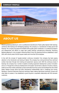 Khớp Nối Chữ U Và Khớp Nối Chữ U Phổ Thông Tiêu Chuẩn Cao Với Hầu Hết Các Kích Cỡ - Product Image 3