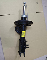 Joint de couvercle de distribution 55562793 pour Chevrolet Aveo Cruze Sonic Trax Tracker Orlando Opel Astra Moteur 1.4t Pièces automobiles