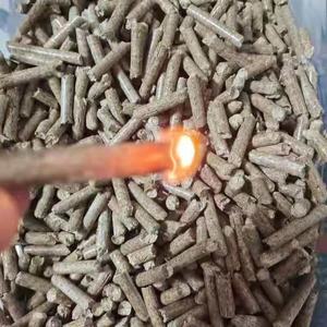 Machine à granulés <span class=keywords><strong>de</strong></span> <span class=keywords><strong>bois</strong></span> pour <span class=keywords><strong>litière</strong></span> <span class=keywords><strong>de</strong></span> chat Machine <span class=keywords><strong>de</strong></span> fabrication <span class=keywords><strong>de</strong></span> granulés <span class=keywords><strong>de</strong></span> <span class=keywords><strong>bois</strong></span> sciure <span class=keywords><strong>de</strong></span> <span class=keywords><strong>bois</strong></span> Machine <span class=keywords><strong>de</strong></span> fabrication <span class=keywords><strong>de</strong></span> granulés <span class=keywords><strong>de</strong></span> <span class=keywords><strong>bois</strong></span> biomasse - Product Image 3