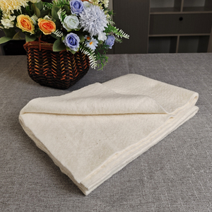 Componente de Tapicería para Muebles de 230 cm x 275 cm, Tamaño Queen, Duradero y Resistente, Fácil de Cortar para Proyectos de Costura DIY, Relleno de Algodón - Product Image 5