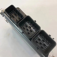 A3C02788900 Unité de contrôle du moteur ECU ECM Module électrique Ordinateur pour Ford Ranger