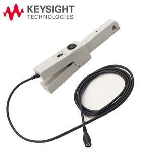 Sonde d'oscilloscope Virtue 1146B1147BN2893AN7026A, outil de mesure de signaux AC/DC - Product Image 3