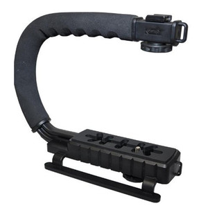U - Product Image 5