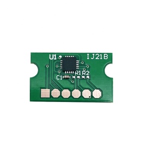 Puce à jet d'encre Print Rite QL120Xe QL900 pour QL-120Xe QL-900 Memjet <span class=keywords><strong>AstroNova</strong></span> - Product Image 2