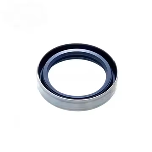 PIÈCES AUTO DE HAUTE QUALITÉ JOINT D'HUILE D'ARBRE D'ENTRAÎNEMENT TAILLE 34*44*10 OE 40533-01T00 - Product Image 4