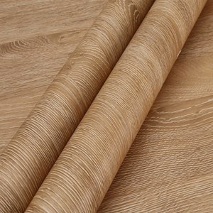 Lámina Decorativa con <span class=keywords><strong>Efecto</strong></span> <span class=keywords><strong>Madera</strong></span>, <span class=keywords><strong>Vinilo</strong></span> Adhesivo de PVC con Textura de Grano de <span class=keywords><strong>Madera</strong></span> <span class=keywords><strong>para</strong></span> Revestimiento Interior y Laminado, Venta al Por Mayor - Product Image 4