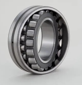 Roulements à billes 22220EJW33C4 pour machines de construction, roulement de roue de rouleau compresseur - Product Image 5