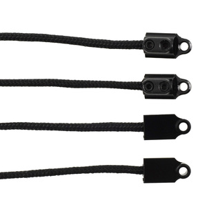 Ultra aluminio 7075 suspensión delantera trasera correas de límite de viaje para 1/18 <span class=keywords><strong>Mini</strong></span> <span class=keywords><strong>LMT</strong></span> 4X4 cepillado Monster Truck RTR repuestos - Product Image 3