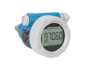 Cerabar PMP51B - Transmisor de Presión PMP51B-BBBADBA6AA3FBA1VWJA7+HB pmp51 - Product Image 1