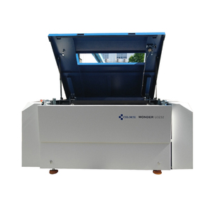 2022 Amsky-ماكينة ctp الجديدة, لطباعة أوفست ، ورشة عمل ctp ما قبل الصحافة - Product Image 1