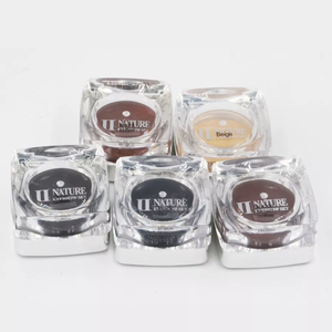 Pigmento de maquillaje <span class=keywords><strong>semipermanente</strong></span> 3D, tatuaje de cejas, tinta de pigmento Microblading - Product Image 6