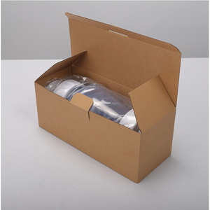 Clapet anti-retour unidirectionnel pour <span class=keywords><strong>piscine</strong></span>, en PS, résistant aux UV, pour piscines et spas, usage extérieur et jardin - Product Image 5