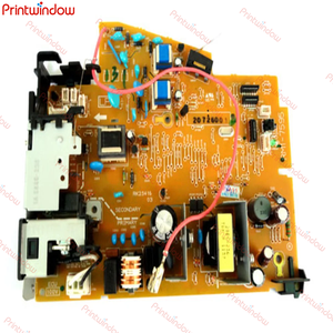 Carte d'alimentation Printwindow de haute qualité <span class=keywords><strong>CE285</strong></span> pour imprimantes HP LaserJet Pro P1102, M1132 et M1212 - Product Image 4