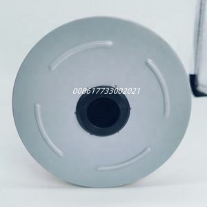 Precio al por mayor de fábrica Filtro de combustible Separador de agua FS19915 L9915F P551011 P550854 PF9804 L9915F A0000903651 A4720921205 - Product Image 5