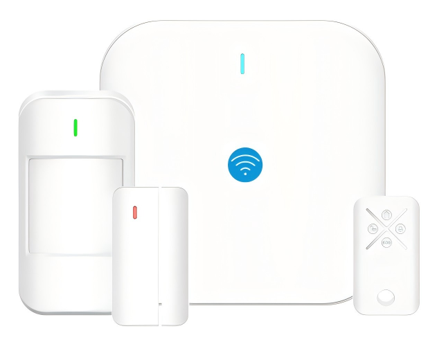 Basic Kit