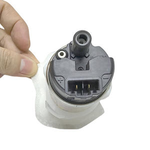 Nouveau noyau de pompe à carburant Honda 17040-TLA-A01 de remplacement pour Accord Civic HRV CRV - Product Image 2