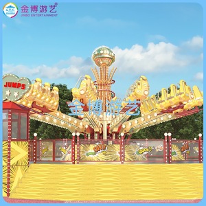 springburg für erwachsene spielburg für kinder kommerzielle trampoline cue break dino bicicletas dirt dirt show <span class=keywords><strong>batut</strong></span> spielen springen - Product Image 6
