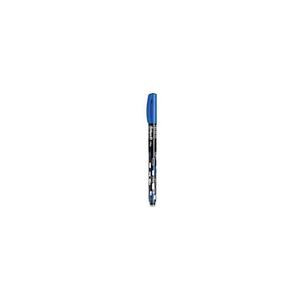 Pelikan Tintenschreiber 273 Inky Blau - Product Image 1