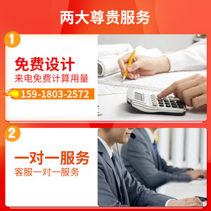 Foshan Benli ASA Resin Antique Roofing Tiles Corrugated PVC Waterproof Decorative Integrated Tile 3 5 Front Kiss - Product Image 4