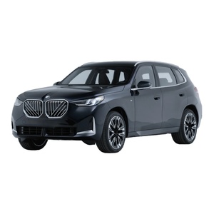 Pacchetto <span class=keywords><strong>BMW</strong></span> <span class=keywords><strong>X3</strong></span> 2.0T Turbo XDrive 25i 30i M notte/Sport 4WD 5 posti SUV automatico benzina LHD auto usate 2018-2025 in vendita - Product Image 1