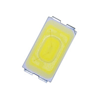 Diode électroluminescente de haute qualité 1000K jusqu'à 25000K 0.2w 0.5w 5630 diode LED SMD blanche avec protection zener