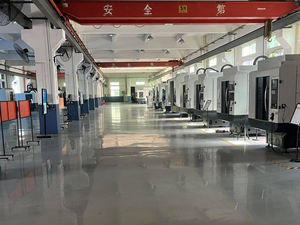 128300-77920 Cocok untuk <span class=keywords><strong>Excavator</strong></span> <span class=keywords><strong>Hitachi</strong></span> ZAXIS200-3 SK200-8 HC0108 Relay Mesin 4TNV94 Suku Cadang Listrik - Product Image 6