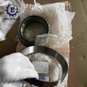 Rodamiento 0600232024 de Alta Calidad, Apto para GD525A GD555 GD605A GD611A GD621A GD621R GD623A GD625A <span class=keywords><strong>GD655</strong></span> - Product Image 3