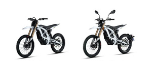 Surron LBX <span class=keywords><strong>Pas</strong></span> <span class=keywords><strong>Cher</strong></span> 2026 Prévente Actuelle 10KW 72V 35AH Moto Tout-Terrain Électrique Puissante <span class=keywords><strong>Enduro</strong></span> Sport Jeunesse - Product Image 5