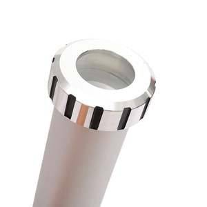 <span class=keywords><strong>Pistola</strong></span> <span class=keywords><strong>de</strong></span> <span class=keywords><strong>silicona</strong></span> <span class=keywords><strong>profesional</strong></span> personalizada, 21v, <span class=keywords><strong>pistola</strong></span> <span class=keywords><strong>de</strong></span> calafateo eléctrica inalámbrica, <span class=keywords><strong>precio</strong></span> <span class=keywords><strong>de</strong></span> fábrica - Product Image 4