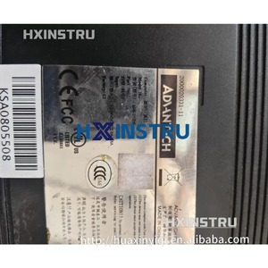คอมพิวเตอร์อุตสาหกรรม Advantech MIC-770V2 ทนทานต่ออุณหภูมิสูง/ต่ำ รองรับ VGA แสดงผลได้สามจอ มินิพีซี สำหรับ IoT Edge AI Automation ytdi H - Product Image 3