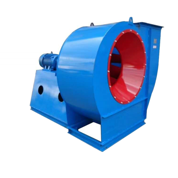 product-1-1 High Pressure Industrial Centrifugal Blower Ventilation Fan, 40% OFF