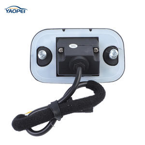 Caméra <span class=keywords><strong>de</strong></span> <span class=keywords><strong>recul</strong></span> pour vue arrière 957602K100 95760-2K100 pour 2011 2012 2013 <span class=keywords><strong>Kia</strong></span> <span class=keywords><strong>Soul</strong></span> - Product Image 4