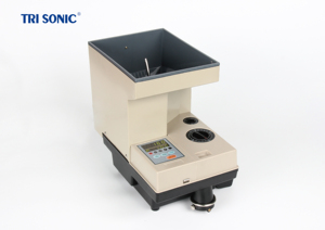 Machine à compter l'argent automatique <span class=keywords><strong>professionnelle</strong></span> HT-618, compteurs et trieuses <span class=keywords><strong>de</strong></span> pièces, facile à utiliser, machine à compter les pièces rapide - Product Image 5
