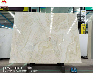 Pietra naturale di marmo bianco con venature rosse venerabile bianco nuvola di marmo grande lastra per pareti e pavimenti piastrelle per scale - Product Image 1