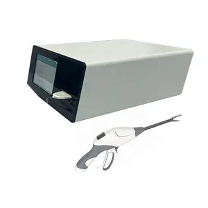 Ligasure Bipolar医療用電気外科用発電機Ligasure Laparoscopic Vessel Sealing Ligasure Instrument