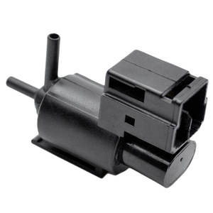 Válvula Solenoide del Canister de Carbón Mazda K5T49090 12V DC, Válvula de Control de Temperatura Normal de Gas - Product Image 1