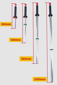 Baguette de ramassage magnétique pour puce métallique - Product Image 4