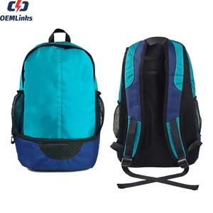 Usine directe <span class=keywords><strong>sac</strong></span> à bandoulière de sport multifonctionnel sacs à <span class=keywords><strong>dos</strong></span> de basket-ball sacs à <span class=keywords><strong>dos</strong></span> de <span class=keywords><strong>football</strong></span> de sport - Product Image 2