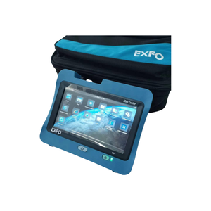 Otdr De Fibra Optica MAX-715D-M1-OI SM Optical Equipment Tool Exfo <span class=keywords><strong>Fibre</strong></span> Activa Max Tester 715d avec Iolm - Product Image 5