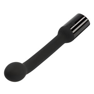 Vibrador de Punto G Enamorment, 10 Funciones, Silicona Flexible, Botón de Explosión, Recargable por USB, Impermeable, Bajo Ruido, Ecológico, para Adultos - Product Image 1