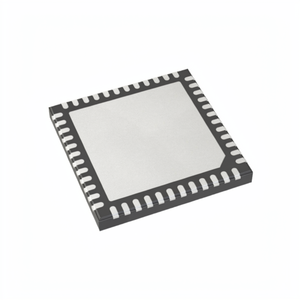 48 VFQFN Exposed Pad Buy Online Electronic Components Authorized Distributor DSPIC33CK256MP605-E_M7 Embedded - Product Image 1